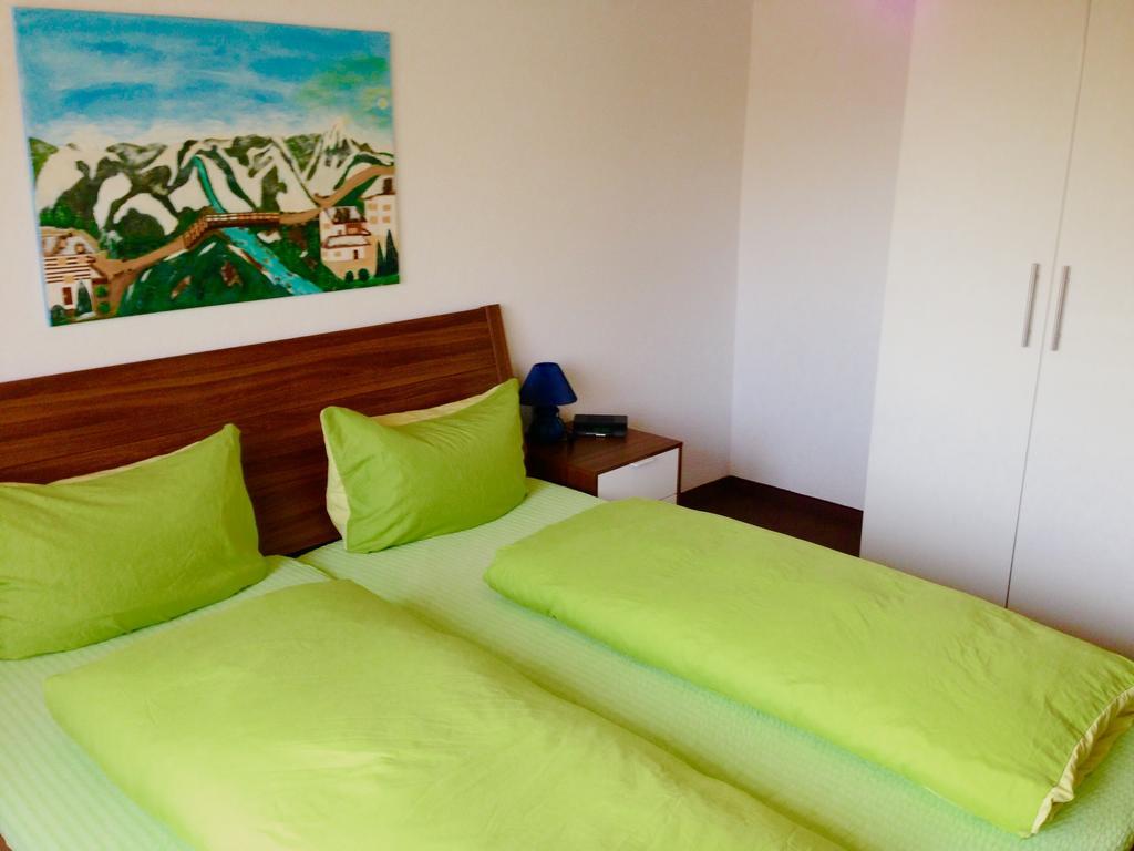 Hotel-Zahringerstube Neuenburg am Rhein Δωμάτιο φωτογραφία